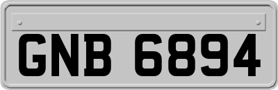 GNB6894