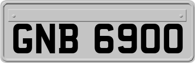 GNB6900