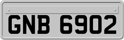 GNB6902