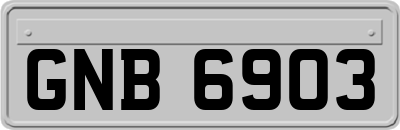 GNB6903
