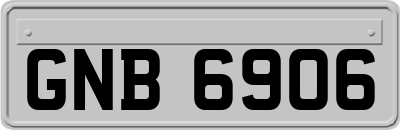 GNB6906