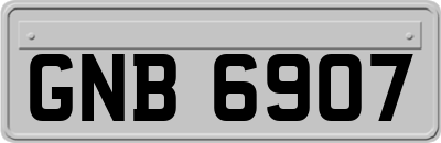 GNB6907