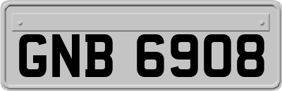 GNB6908
