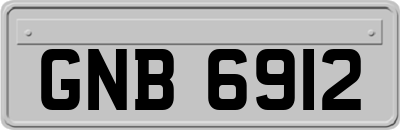 GNB6912