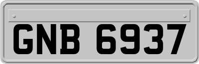 GNB6937