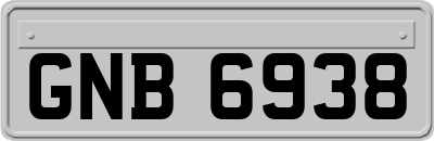 GNB6938