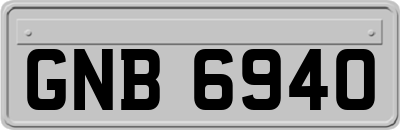 GNB6940
