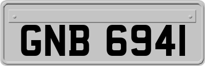 GNB6941