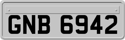 GNB6942