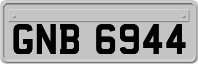 GNB6944