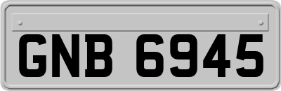GNB6945