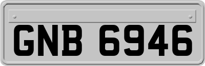 GNB6946