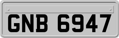 GNB6947