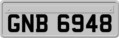 GNB6948