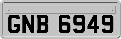 GNB6949