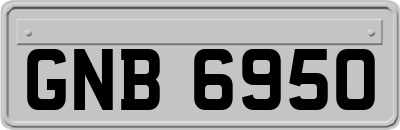 GNB6950
