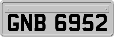 GNB6952