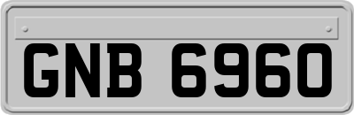 GNB6960