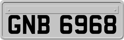 GNB6968