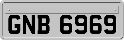 GNB6969