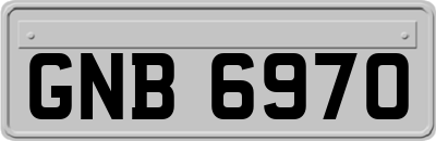 GNB6970
