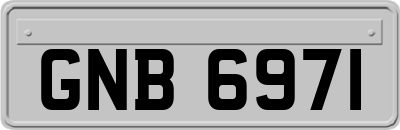 GNB6971