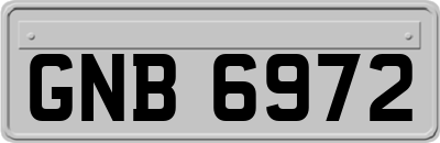GNB6972
