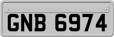 GNB6974