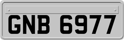 GNB6977