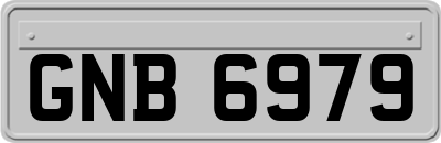 GNB6979