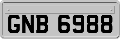 GNB6988
