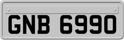GNB6990