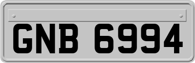 GNB6994