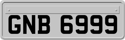 GNB6999