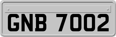 GNB7002