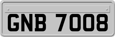 GNB7008
