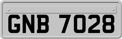GNB7028