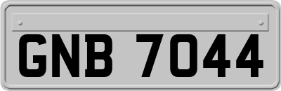 GNB7044
