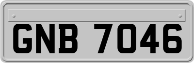 GNB7046