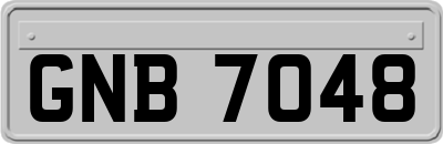 GNB7048