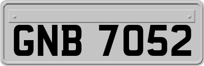 GNB7052