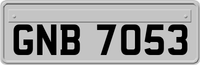 GNB7053