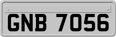 GNB7056