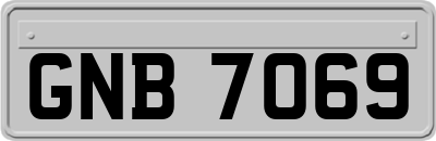 GNB7069
