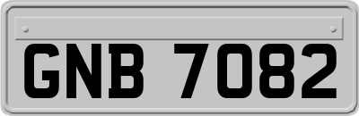 GNB7082
