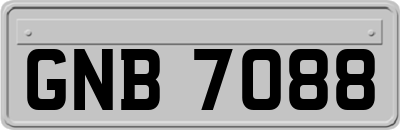 GNB7088