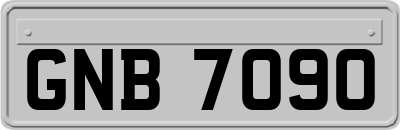 GNB7090