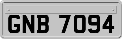 GNB7094