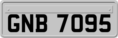 GNB7095