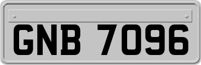 GNB7096